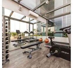 Sturdee Residences (D8), Condominium #625603561
